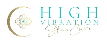 High Vibration SkinCare