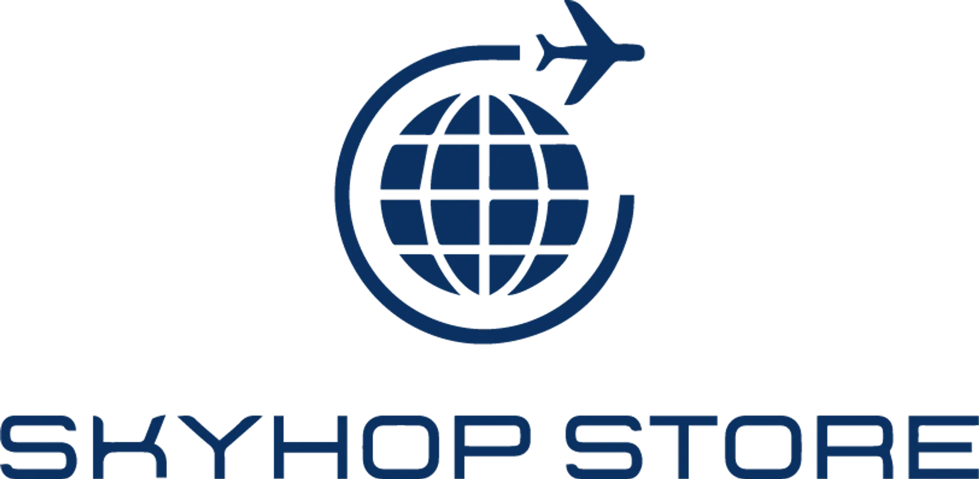 skyhopstore.com