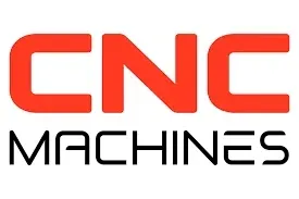 Cnc Machines