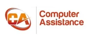 Computer Assistance