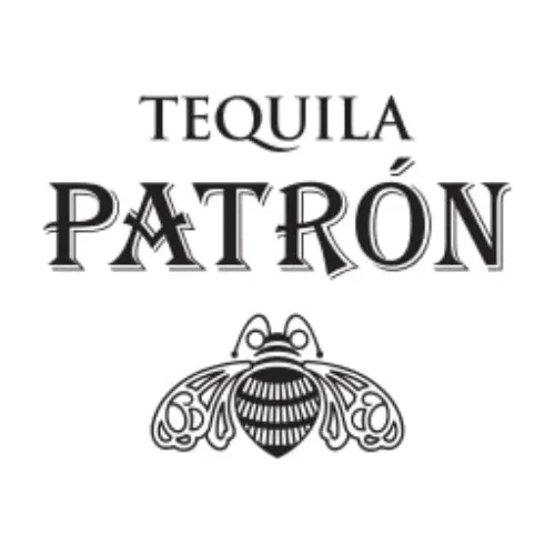 ﻿Patron Tequila UK