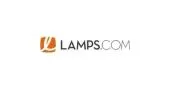 Lamps.com