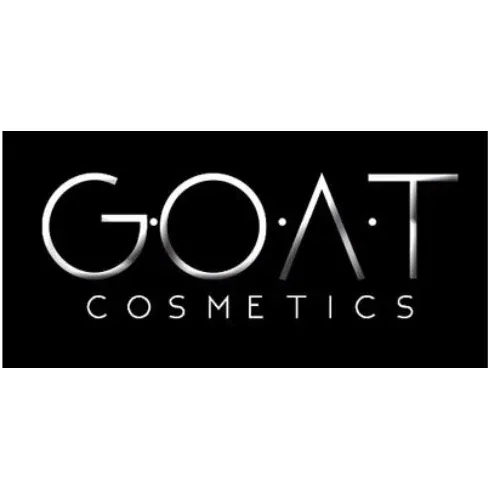 GOAT Cosmetics