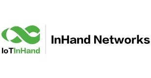 InHand Networks