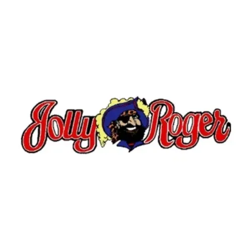 Jolly Roger OBX