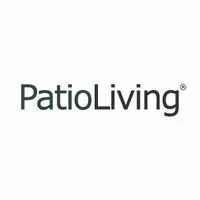 Patioliving