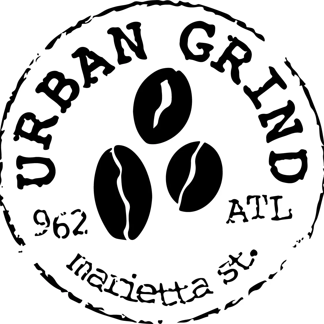 Urban Grind CoffeeHouse