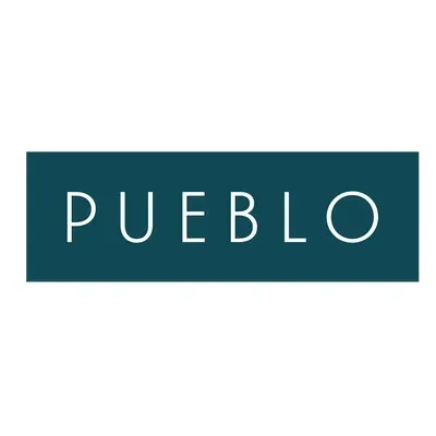 Pueblo