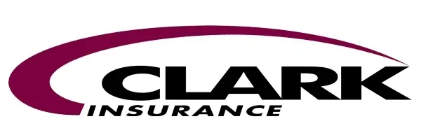 Clark Insurance