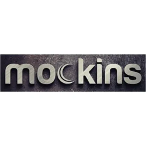 Mockins