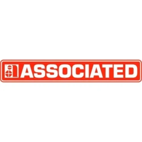 Associated