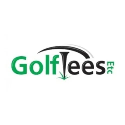 Golf Tees Etc