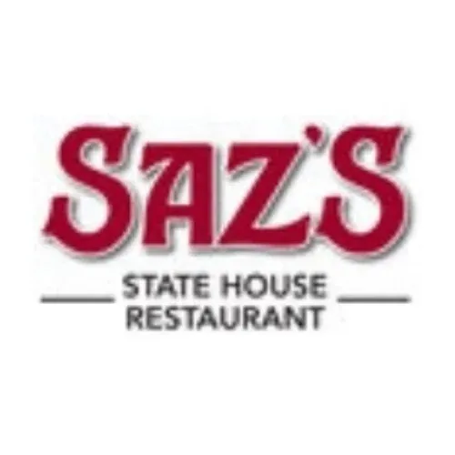 Saz's