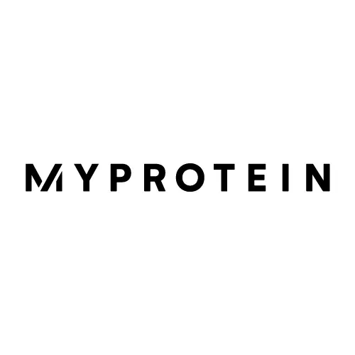 Myprotein Canada