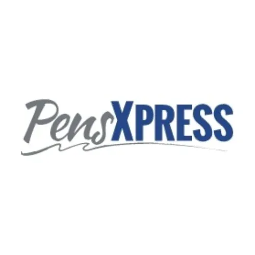 PensXpress