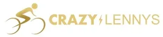 Crazylennysebikes