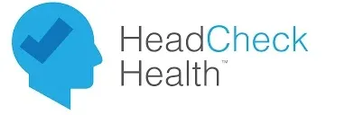 HeadCheck Health