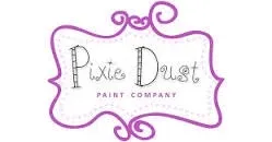 Pixie Dust Paint Company