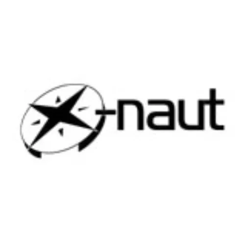 x-naut