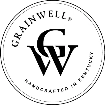 Grainwell