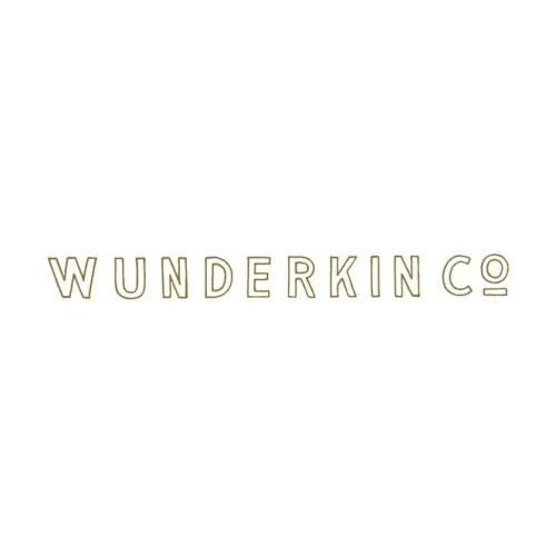 Wunderkin