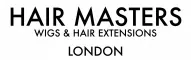 hairmastersuk