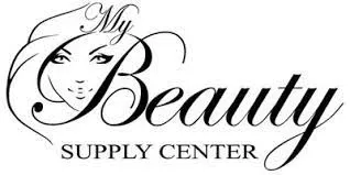 My Beauty Supply Center