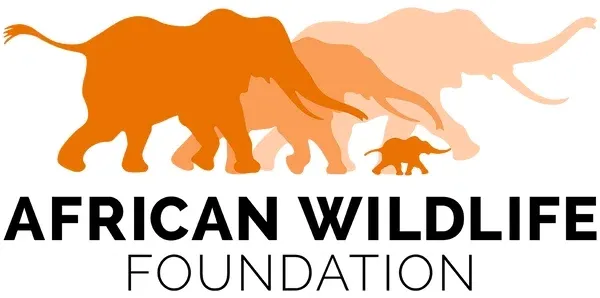 African Wildlife Foundation