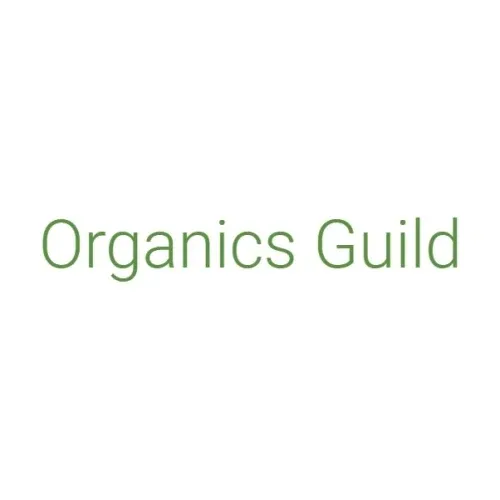 Organicsguild