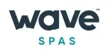 Wave Spas