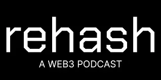 Rehash Web3