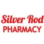 silverrodrx.com