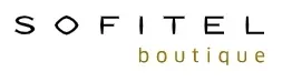 na.sofitelboutique.com