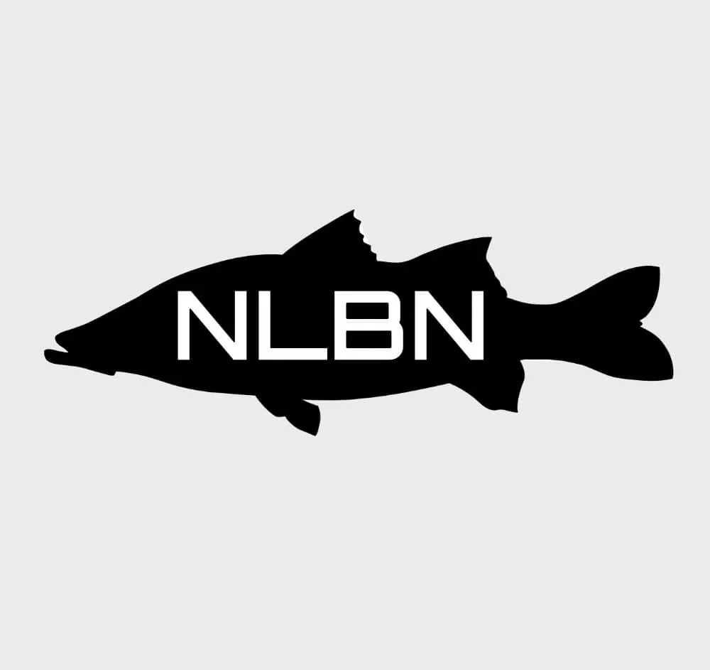 Nlbn