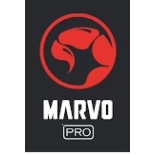 Marvo Pro