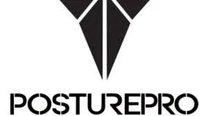 Posturepro