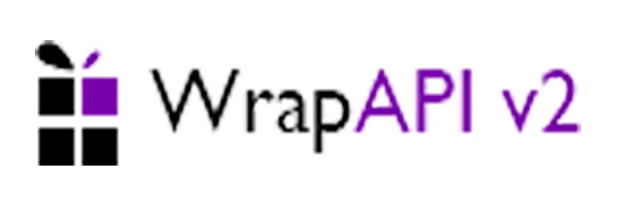 WrapAPI