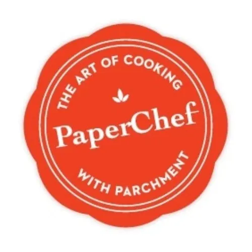 Paperchef