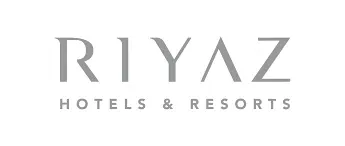 Ri-Yaz Hotels & Resorts