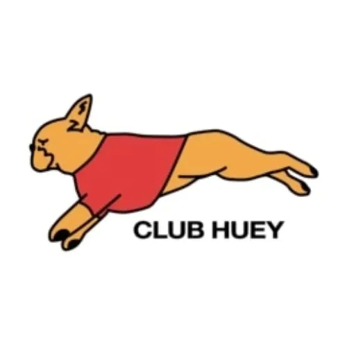 Club Huey