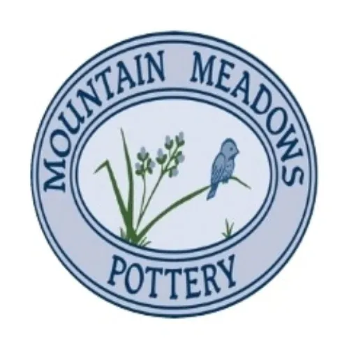 Mountain Meadows Pottery