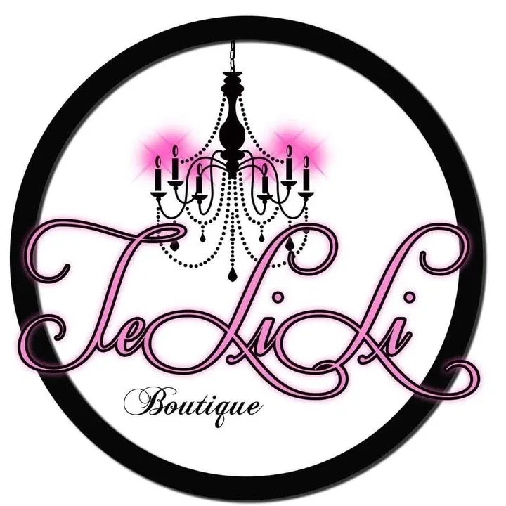 TeLiLi Boutique