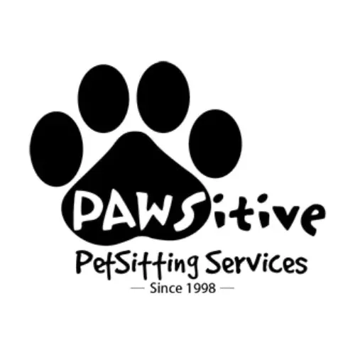 PAWSitive Petsitting Services