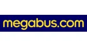 megabus.com