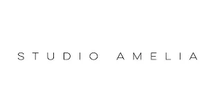 Studio Amelia