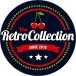 The Retro Collection