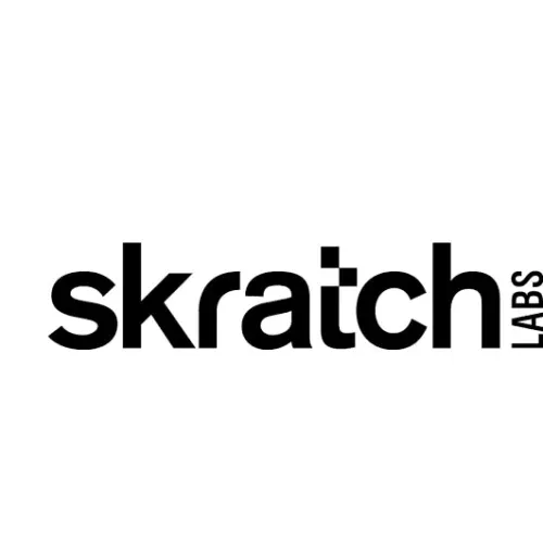 Skratch Labs