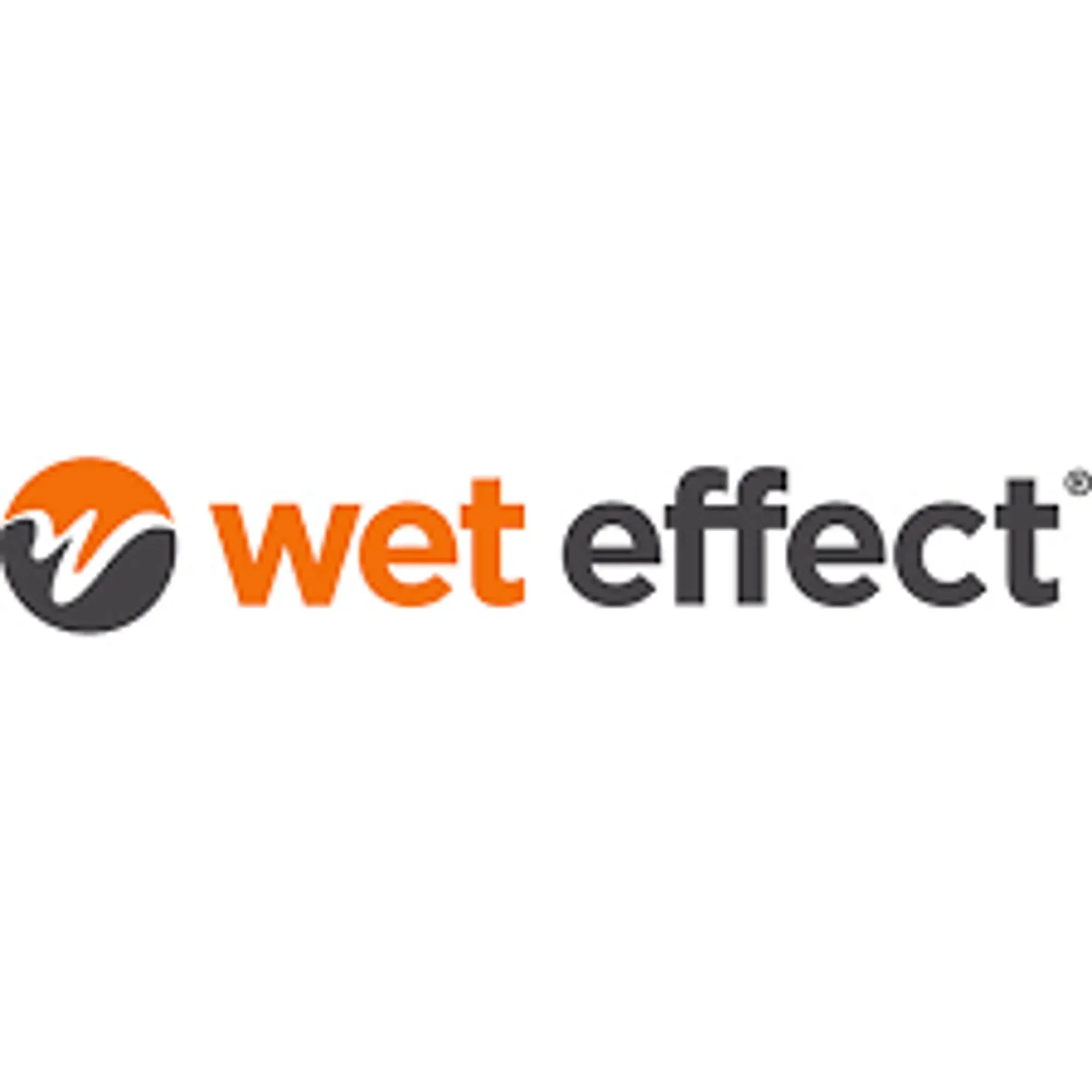 Wet Effect