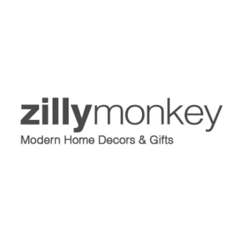 ZillyMonkey