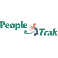 People-Trak